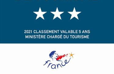 Le Cottage Duo Syrah Clim entre Albi-Toulouse & Les Cottages du Tarn - Foto 35