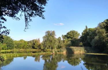 Fichtennest - Foto 14