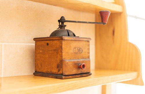 CASA NIDES - Foto 62