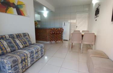 Apartamento Porto das Dunas - Foto 6