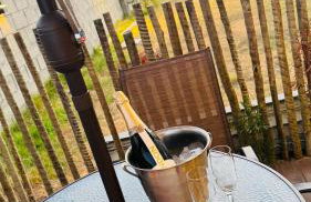 Casa BoxHome em Santo Amaro-MA - Photo 41