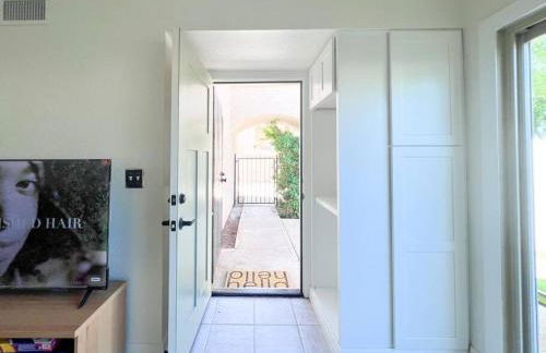 Serene Town home in Chandler with pool - Foto 69