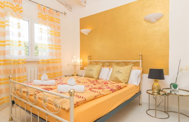 Casa Bel in Son Serra de Marina - Foto 18