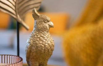 Elegante bilocale con vista mare e parcheggio - Foto 17