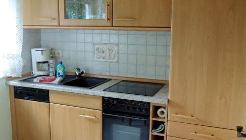 Gästehaus Am Hirtenberg - Foto 5