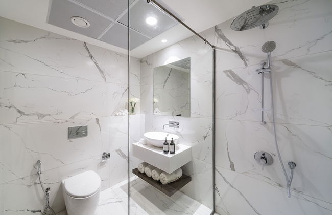 Hameni By Zaya - Photo 8