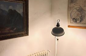 Ca'n Blanch - Foto 25