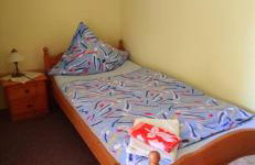 Zimmervermietung Leuba - Foto 7