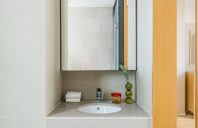 Ying’nFlo, Hong Kong, Wan Chai by Langham Hospitality Group - Photo 31