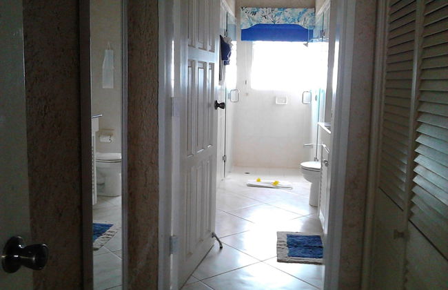 Seacruise Villa - Foto 36