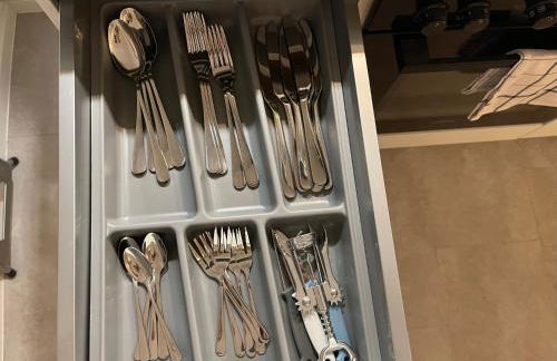 Ferienwohnung zwischen Lilienthal und dem Künstlerdorf Worpswede - Foto 17