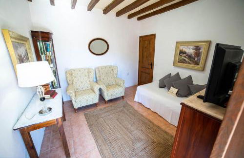 Mas Vedruna - Foto 75