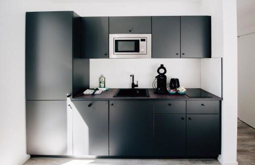 BrombachSeeZeit - Foto 11