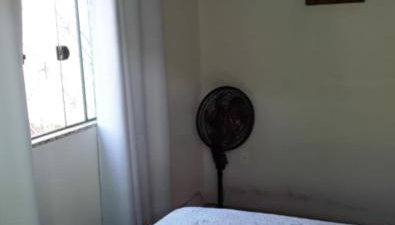 Pouso Vista da Serra - Foto 5