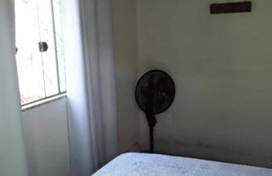 Pouso Vista da Serra - Foto 5