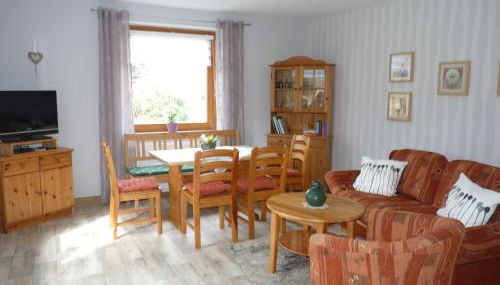 Haus Am Friedrichsbach - Foto 4