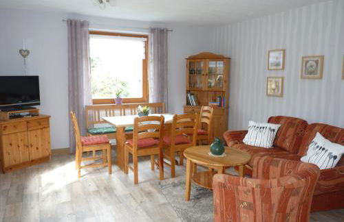 Haus Am Friedrichsbach - Foto 4