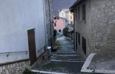 Relax nel verde - Foto 39