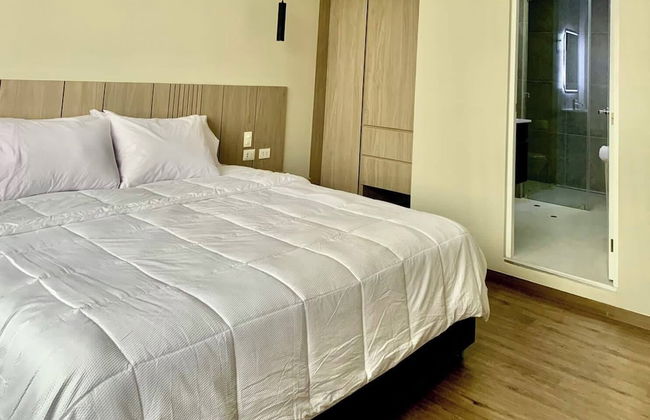 Olaya by Wynwood House - Photo 40