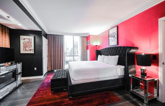 StripViewSuites at Signature - Foto 59