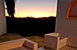 Lerian House - Foto 34