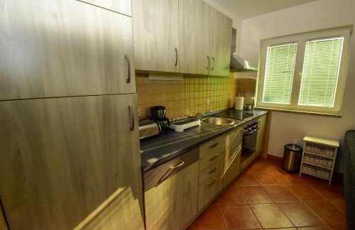 apartman smilje - Foto 15