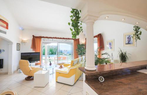 LA CASETTA DEI FIORI VI3078 - Foto 43