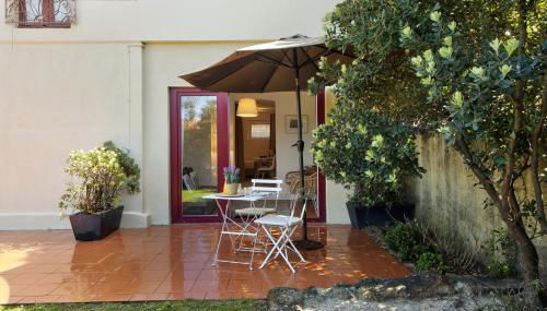 Praia da Granja - Seaside Beach - Foto 3