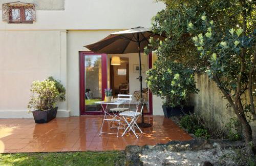 Praia da Granja - Seaside Beach - Foto 3