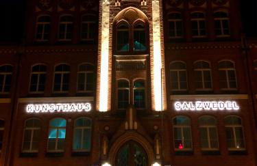 Apartment Kirschti - Foto 32