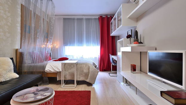 Home Design - Foto 3, Camas supletorias