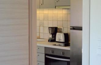 Casa MaLu Boutique Apartments - No 2 - Photo 15