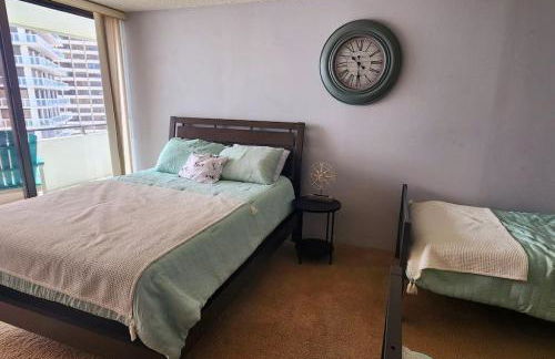 Aliki Atrium Beachfront Condo - Photo 45