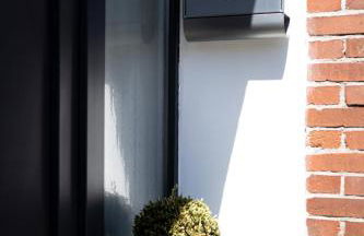 Ferienhaus Braubach - Foto 24