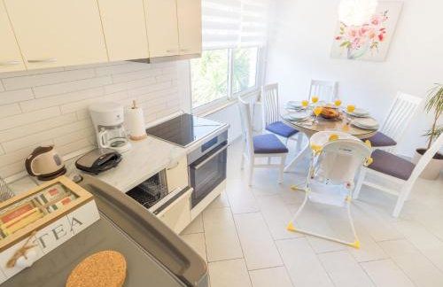 Holiday Home Riva - Photo 103