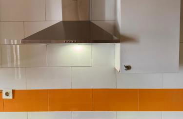 Casa acogedora en el centro histórico de Cuéllar - Foto 11