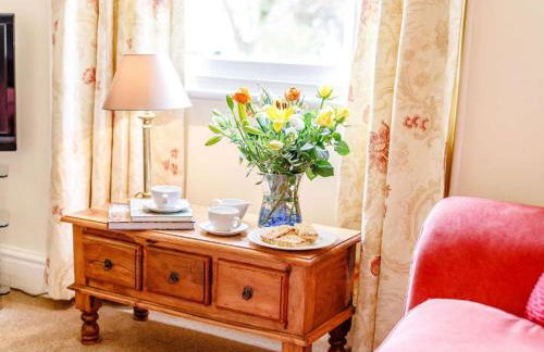 4 Bed in St. Austell oc-82414 - Foto 15