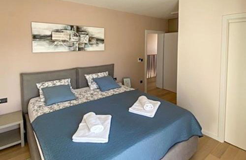 Villa Frani by Interhome - Foto 20