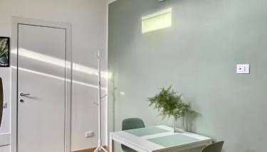 La Casina Verde - Appartamento Mansardato - Foto 5