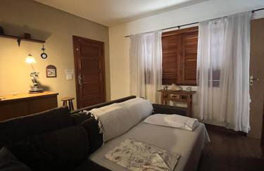 Sofisticação e boa localização no centro - Foto 14