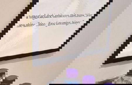 Beautiful 1-bed Studio in Burnley - Foto 20