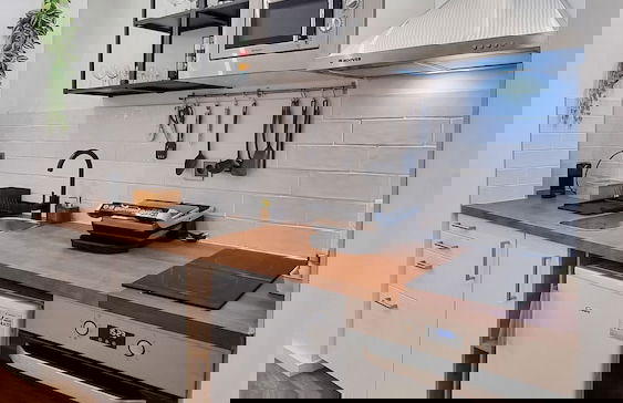 The Jolie Apartments - Foto 41