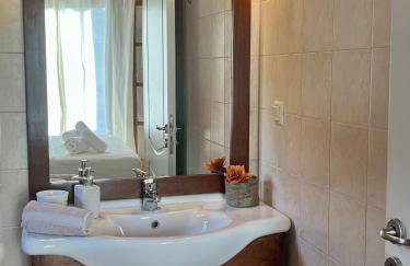 Homey Stoupa, Mani - Foto 15