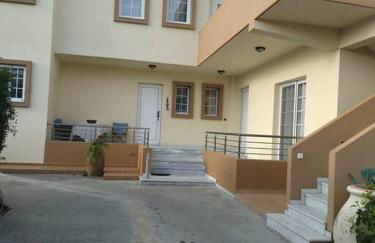 Nikolias dream house - Foto 7