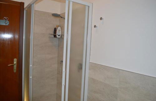 Betty's House - Foto 19