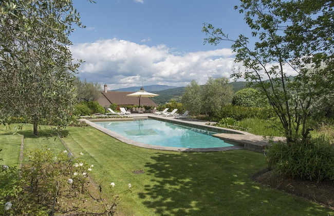 Villa Ninfeo 10 4 Emma Villas - Photo 33