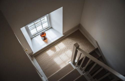 Coulin Farmhouse - Photo 12