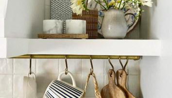 The Georgian Flat - Foto 5