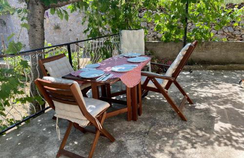 Sweet holiday house - Foto 11