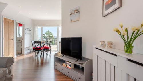 The Laurels - Foto 5